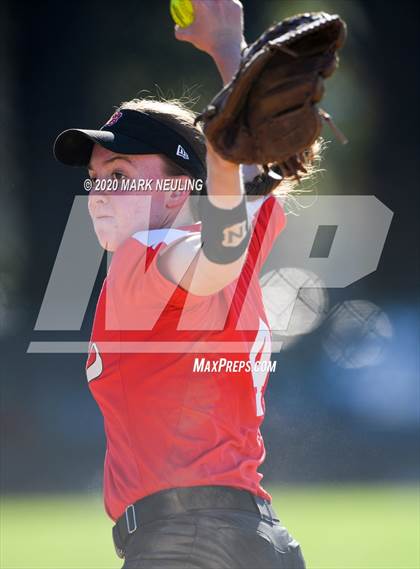 Thumbnail 2 in Mills @ Burlingame photogallery.