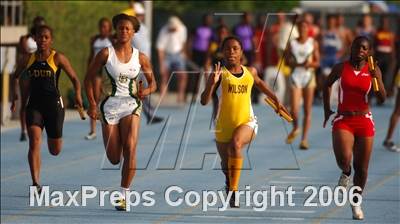 Thumbnail 3 in Southern Section Championships photogallery.