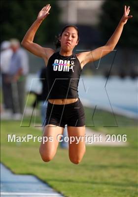 Thumbnail 3 in Southern Section Championships photogallery.