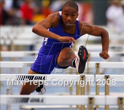 Thumbnail 3 in Southern Section Championships photogallery.