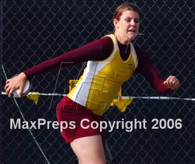 Thumbnail 2 in Southern Section Championships photogallery.