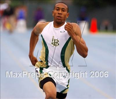 Thumbnail 2 in Southern Section Championships photogallery.