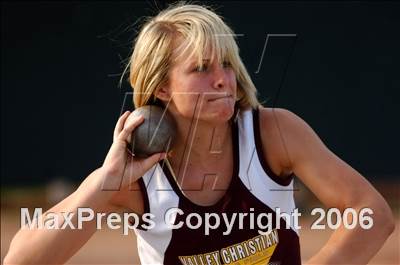 Thumbnail 3 in Southern Section Championships photogallery.