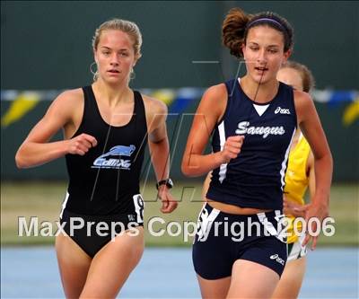 Thumbnail 1 in Southern Section Championships photogallery.
