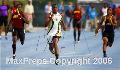 Thumbnail 3 in Southern Section Championships photogallery.