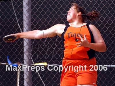 Thumbnail 3 in Southern Section Championships photogallery.