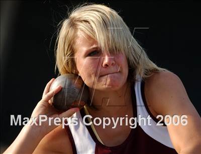 Thumbnail 2 in Southern Section Championships photogallery.