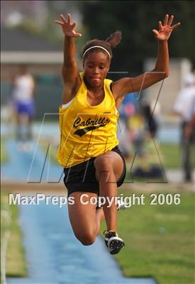 Thumbnail 1 in Southern Section Championships photogallery.