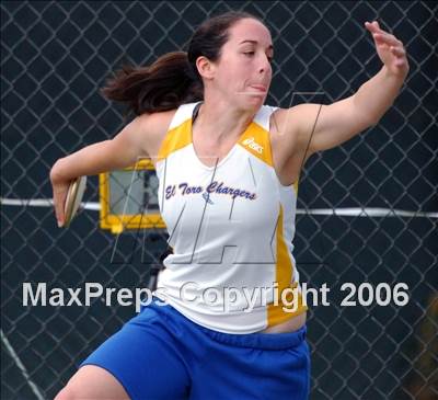 Thumbnail 2 in Southern Section Championships photogallery.