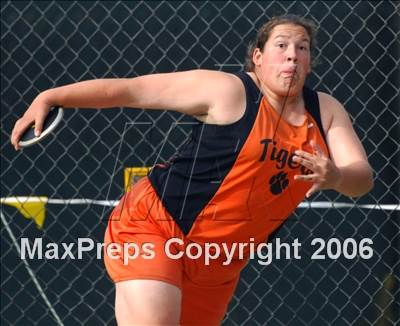 Thumbnail 1 in Southern Section Championships photogallery.