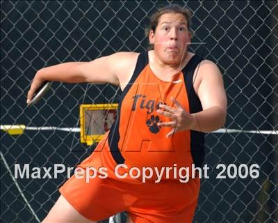 Thumbnail 1 in Southern Section Championships photogallery.