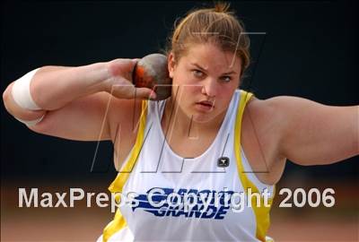 Thumbnail 2 in Southern Section Championships photogallery.