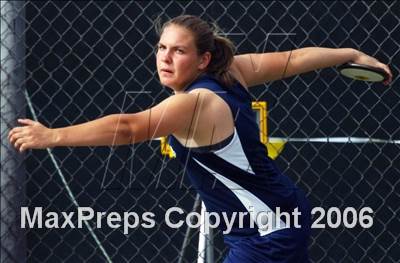 Thumbnail 1 in Southern Section Championships photogallery.