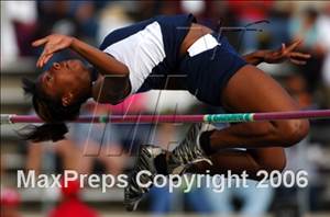 Southern Section Championships