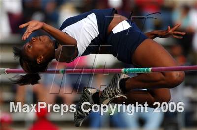 Thumbnail 3 in Southern Section Championships photogallery.