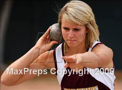 Thumbnail 2 in Southern Section Championships photogallery.