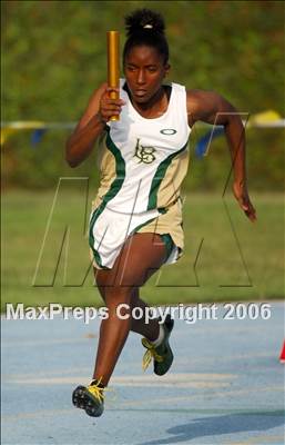 Thumbnail 1 in Southern Section Championships photogallery.
