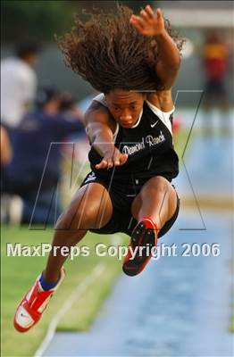 Thumbnail 3 in Southern Section Championships photogallery.