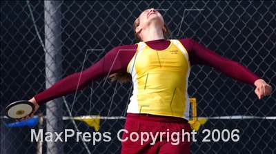 Thumbnail 2 in Southern Section Championships photogallery.