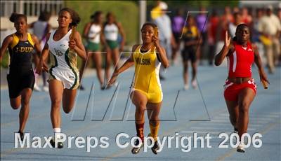 Thumbnail 2 in Southern Section Championships photogallery.