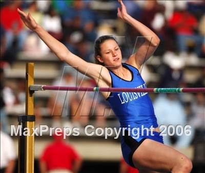 Thumbnail 1 in Southern Section Championships photogallery.
