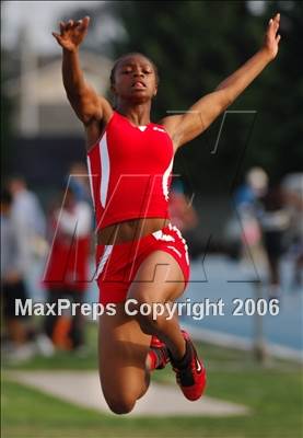 Thumbnail 2 in Southern Section Championships photogallery.