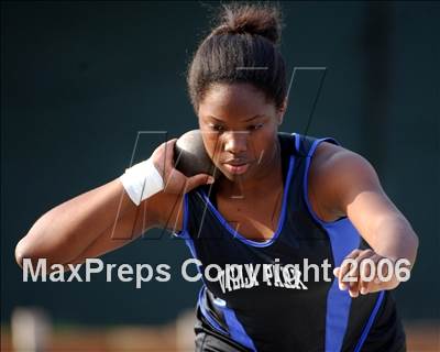 Thumbnail 1 in Southern Section Championships photogallery.