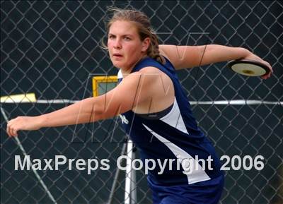 Thumbnail 1 in Southern Section Championships photogallery.
