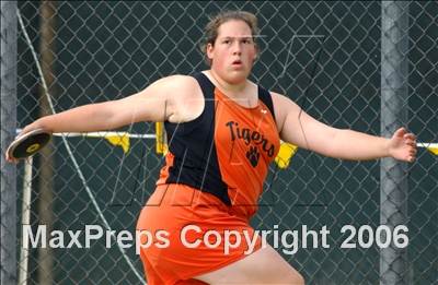 Thumbnail 1 in Southern Section Championships photogallery.