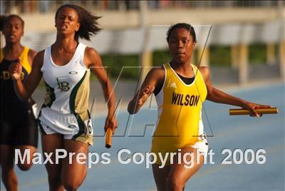 Thumbnail 1 in Southern Section Championships photogallery.