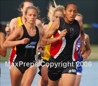 Thumbnail 1 in Southern Section Championships photogallery.
