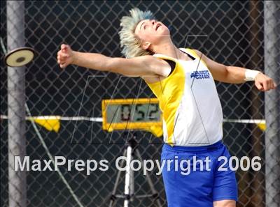 Thumbnail 2 in Southern Section Championships photogallery.