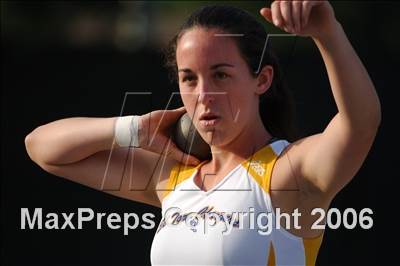 Thumbnail 3 in Southern Section Championships photogallery.