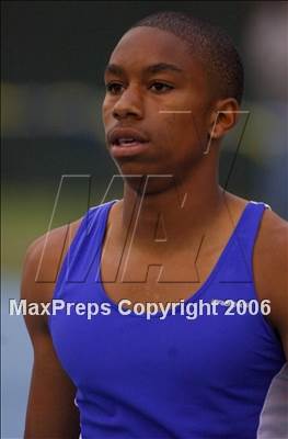 Thumbnail 2 in Southern Section Championships photogallery.
