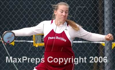 Thumbnail 3 in Southern Section Championships photogallery.