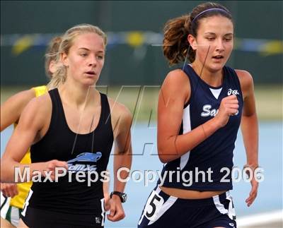 Thumbnail 3 in Southern Section Championships photogallery.