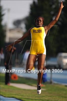 Thumbnail 2 in Southern Section Championships photogallery.