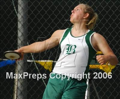 Thumbnail 3 in Southern Section Championships photogallery.