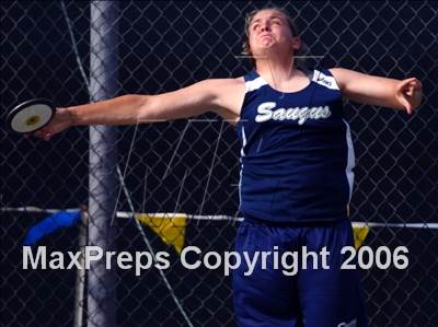 Thumbnail 1 in Southern Section Championships photogallery.