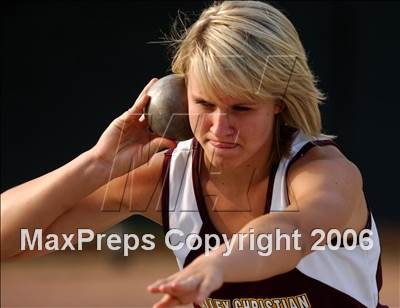 Thumbnail 1 in Southern Section Championships photogallery.