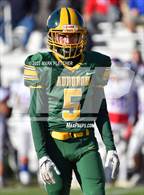 Photo from the gallery "Triton @ Audubon"