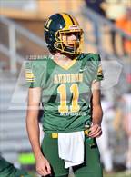 Photo from the gallery "Triton @ Audubon"