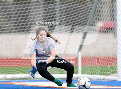 Thumbnail 2 in Rancho Cucamonga @ Westlake (CIF SS Playoff) photogallery.