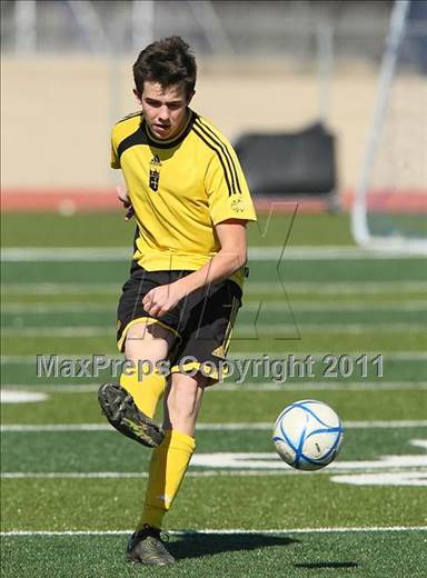 Wednesday, Feb 23, 2011