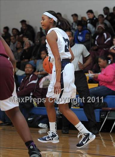 Tuesday, Jan 18, 2011