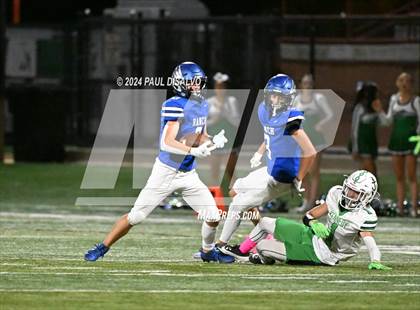 Thumbnail 2 in Kennedy @ Highlands Ranch photogallery.