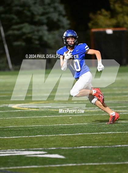 Thumbnail 2 in Kennedy @ Highlands Ranch photogallery.