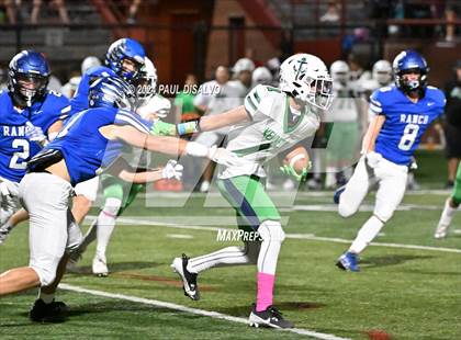 Thumbnail 3 in Kennedy @ Highlands Ranch photogallery.