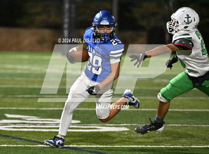 Thumbnail 3 in Kennedy @ Highlands Ranch photogallery.