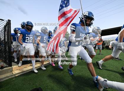 Thumbnail 3 in Kennedy @ Highlands Ranch photogallery.